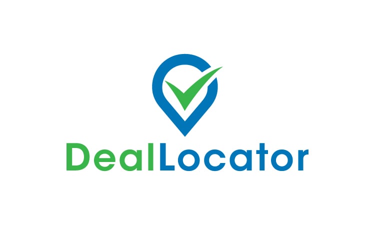 DealLocator.com - buy Unique premium names