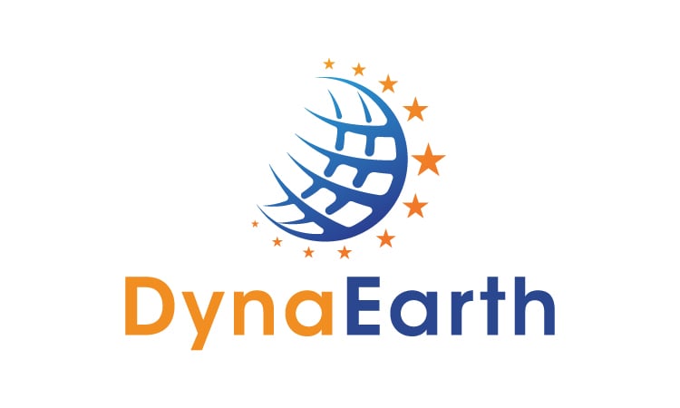 DynaEarth.com - buying Best premium names