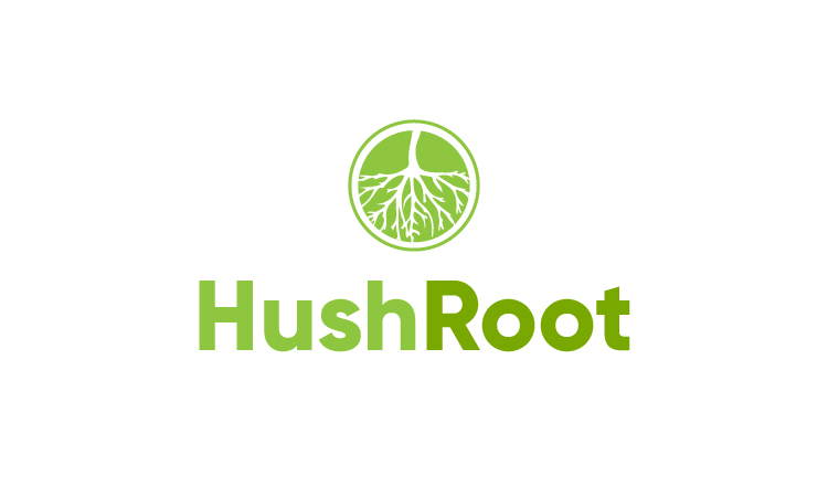 HushRoot.com - buy Best premium names