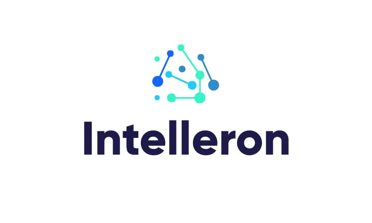 Intelleron.com - Best premium domains for sale