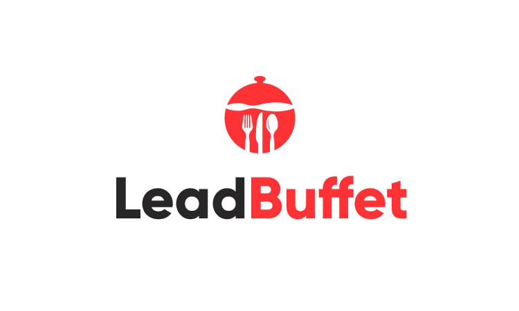 LeadBuffet.com - buy Creative premium names