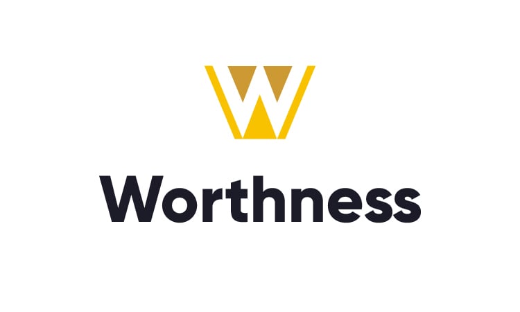 Worthness.com - Great domains for sale