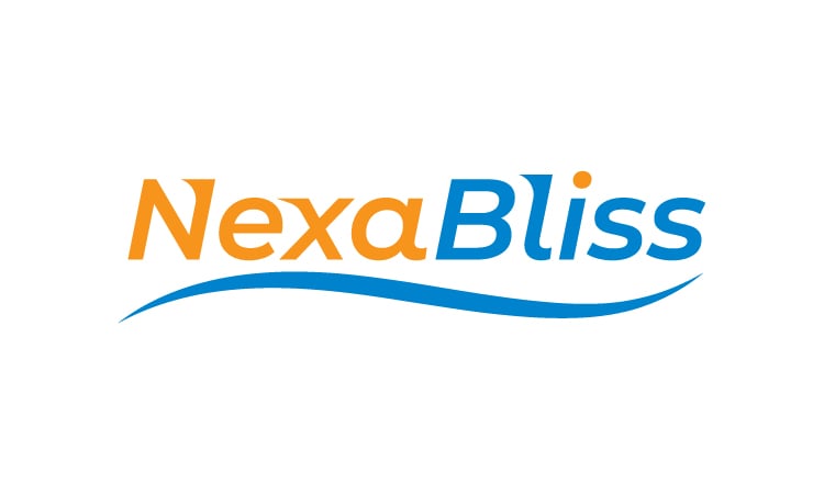 NexaBliss.com - New premium domain names