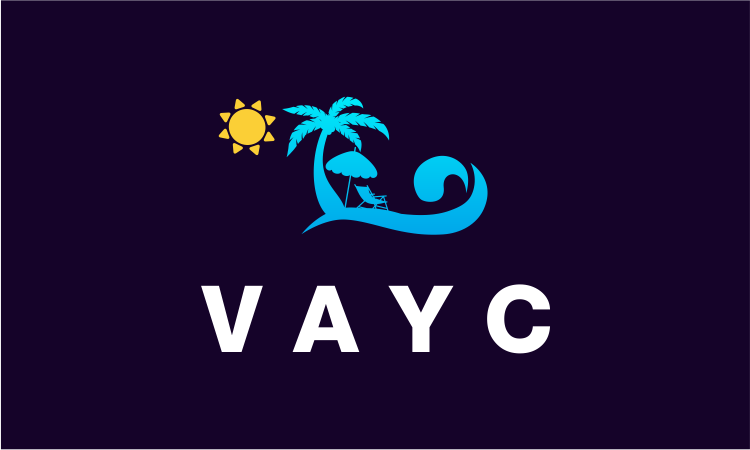 VAYC.com - Good domains for sale