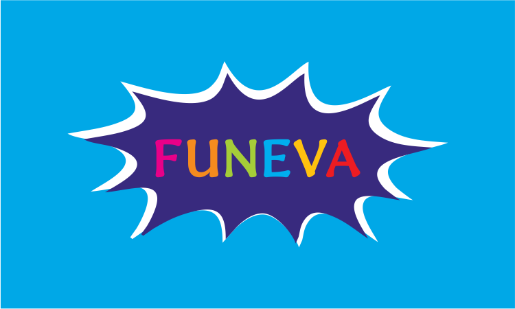 Funeva.com - buy New premium domains