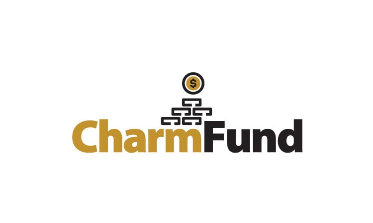 CharmFund.com - Cool premium names