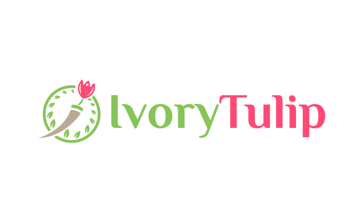 IvoryTulip.com - buying New premium names