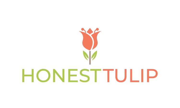 HonestTulip.com - Creative premium domain names for sale
