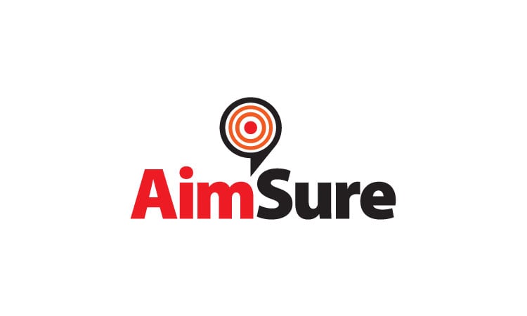 AimSure.com - Best premium domains