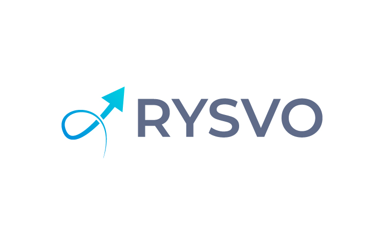 Rysvo.com - Unique domains for sale