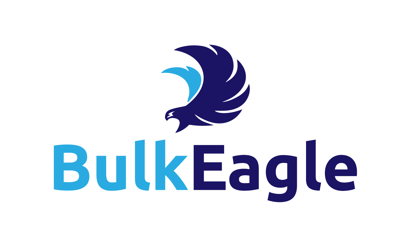 BulkEagle.com - Catchy premium domains