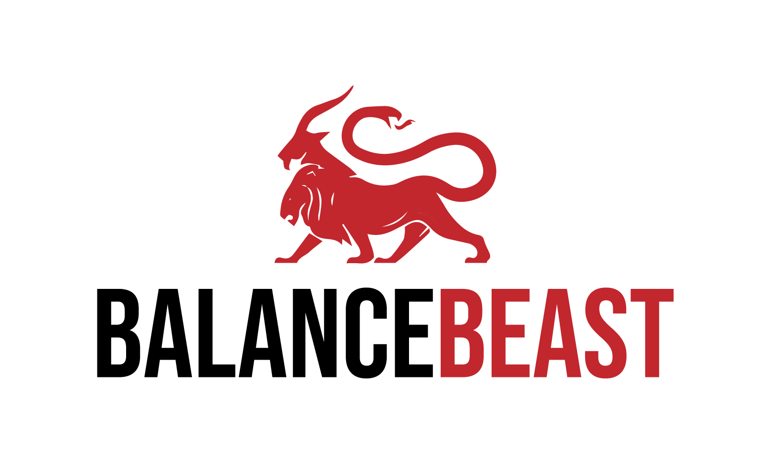 BalanceBeast.com - buy Best premium names