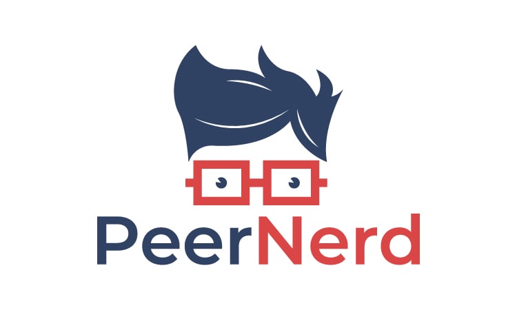 PeerNerd.com - Best premium domain names