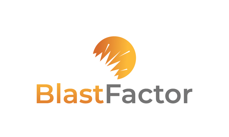 BlastFactor.com - buying Cool premium names
