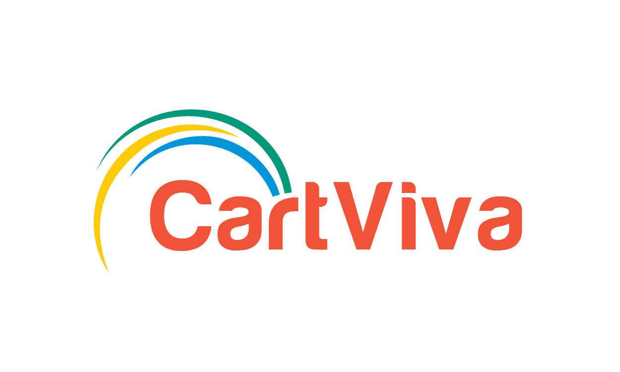 CartViva.com - Catchy premium domain names