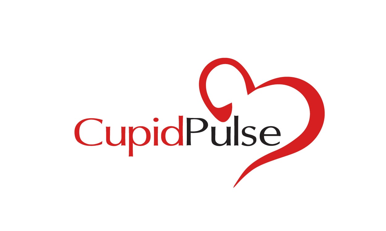 CupidPulse logo