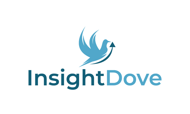 InsightDove.com - buy Great premium names