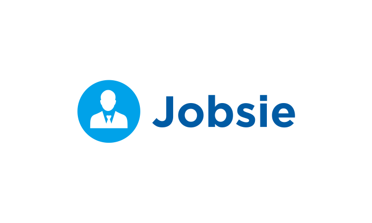 Jobsie.com