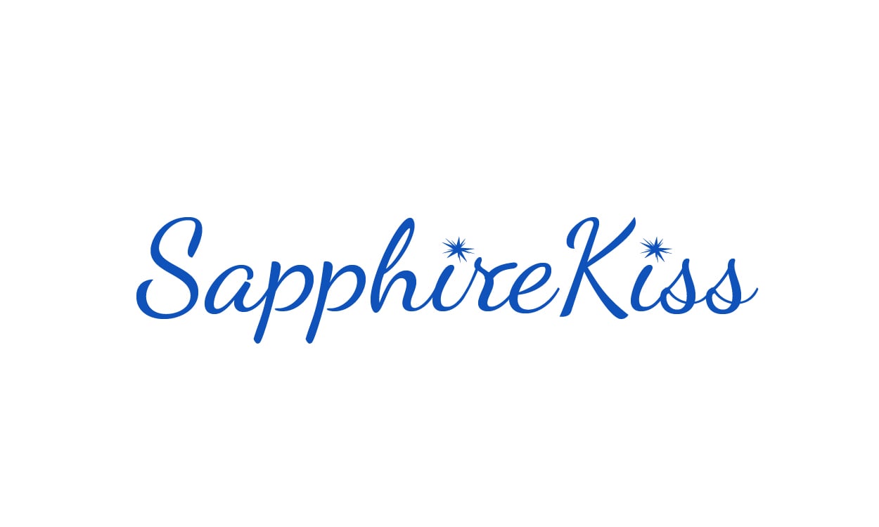 SapphireKiss.com - Catchy domains for sale