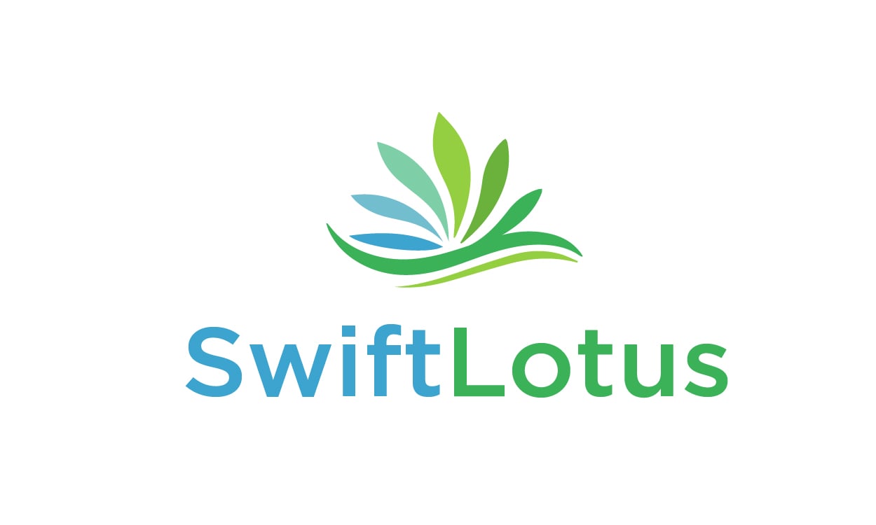 SwiftLotus.com - buying Unique premium names