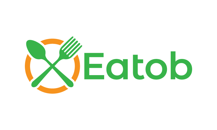 Eatob.com - buy Cool premium names
