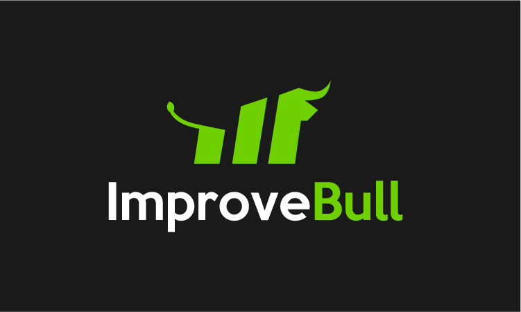 ImproveBull.com - Creative premium domains for sale