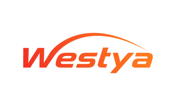 Westya.com - Cool domains for sale