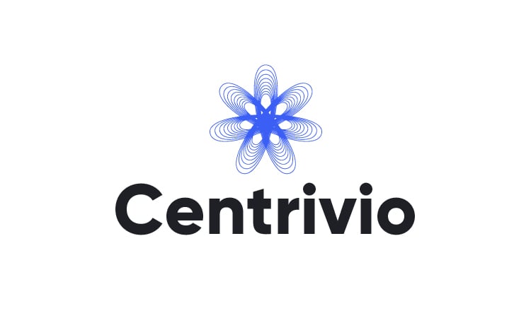 Centrivio.com - buy Cool premium domains