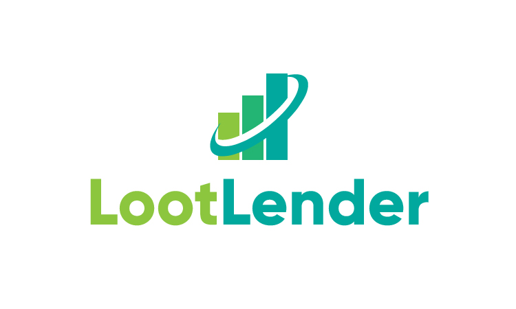 LootLender.com - Best domains for sale