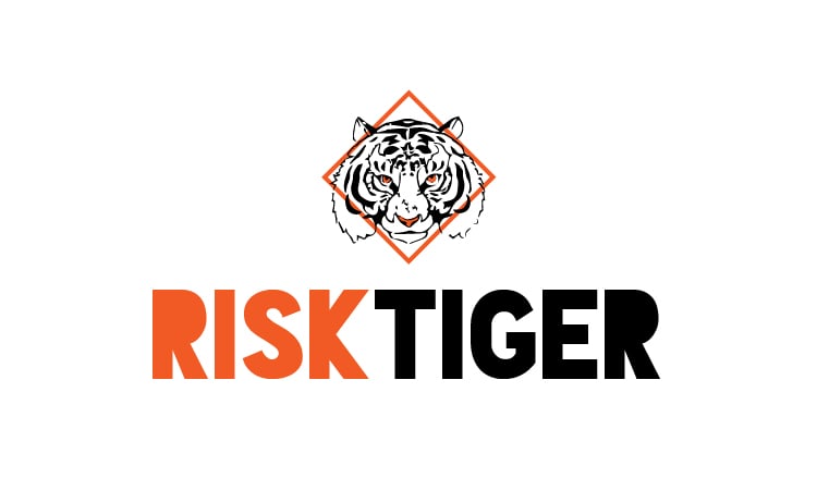 RiskTiger.com - Great premium names