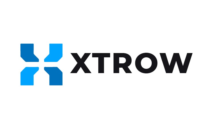 Xtrow.com - Cool premium domain names