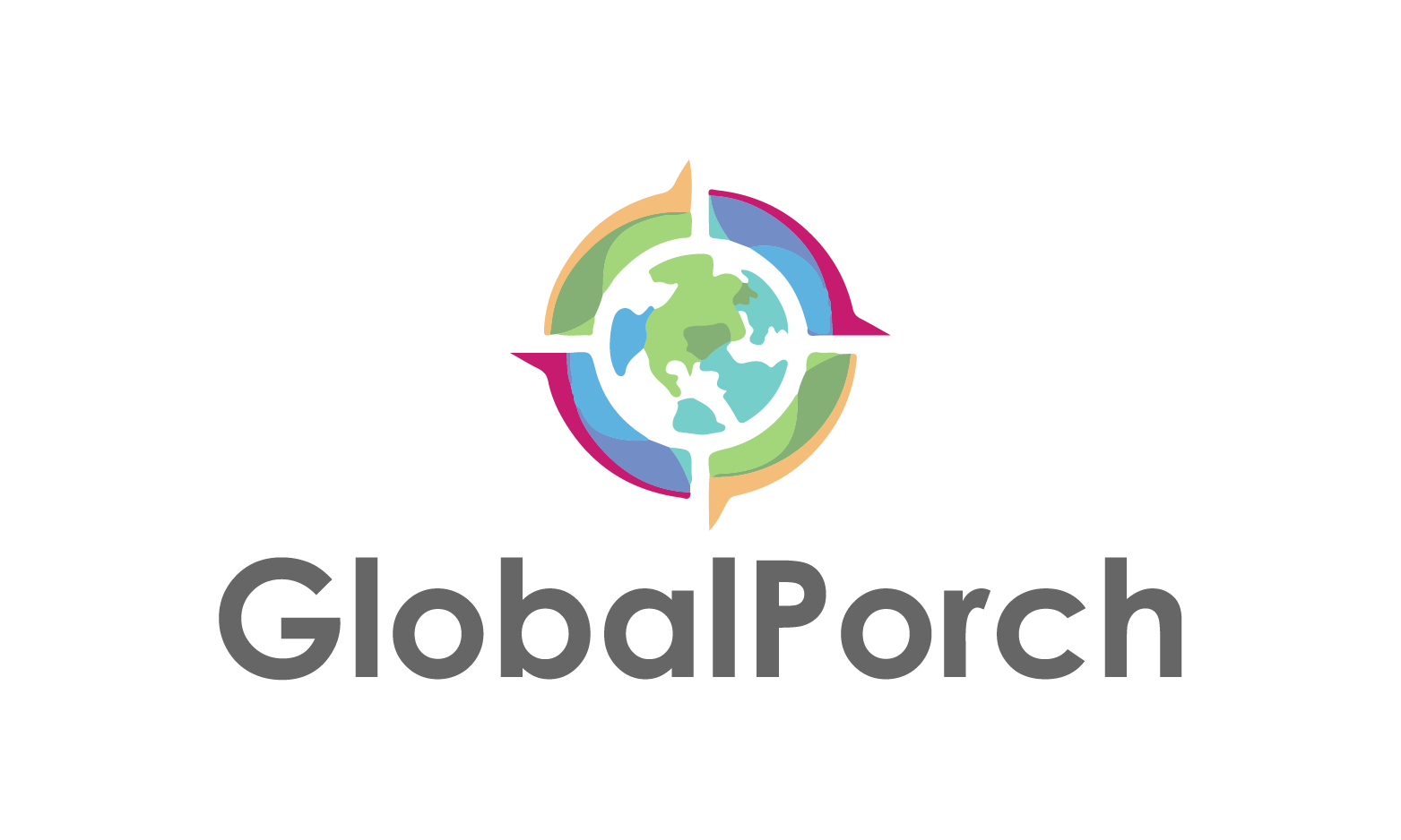 GlobalPorch.com - Unique premium domain names