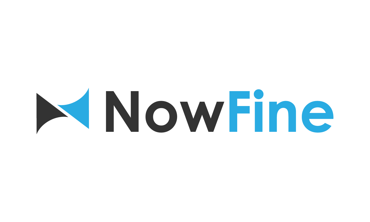 NowFine.com - Great premium domains