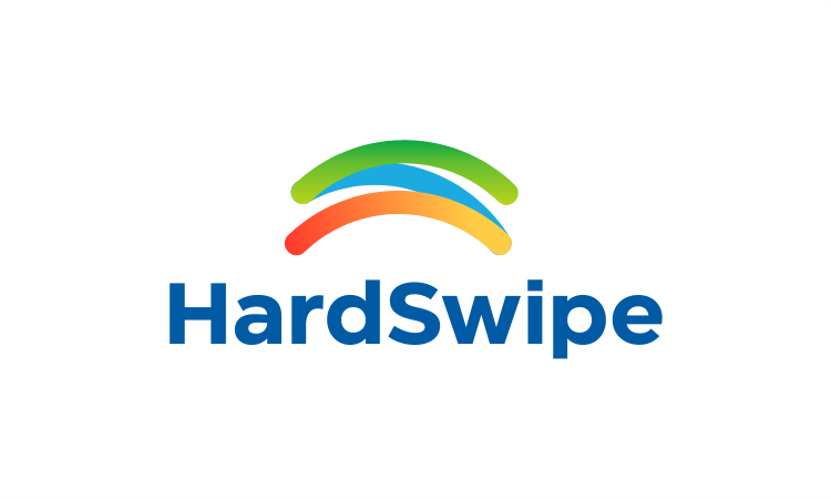 HardSwipe.com - Catchy premium domains