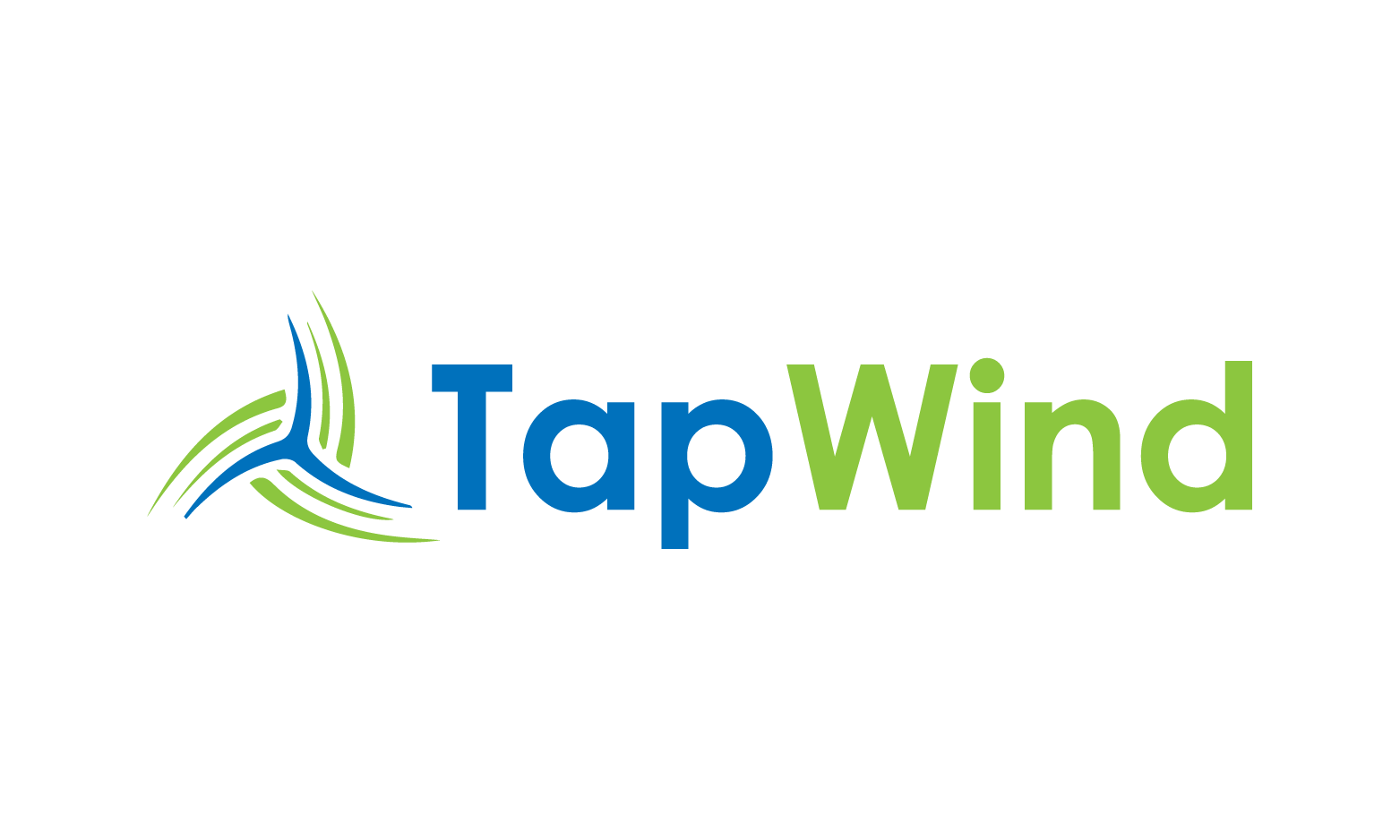 TapWind.com - buying Good premium names