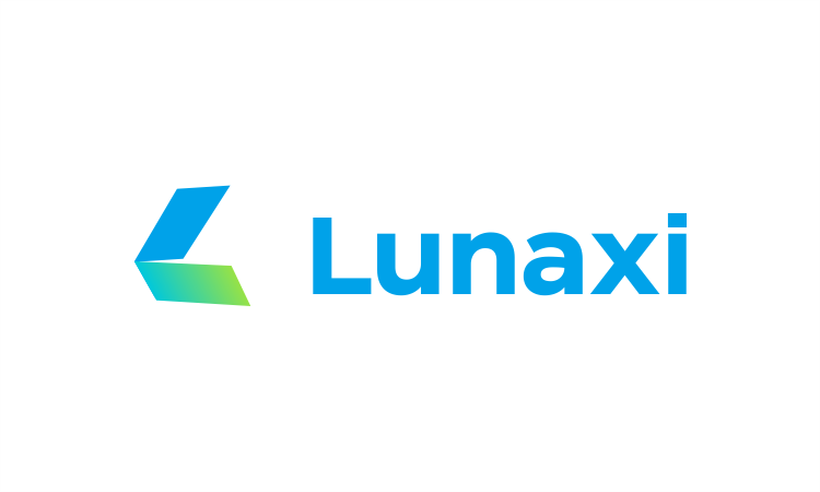 Lunaxi.com - Cool premium domain names for sale