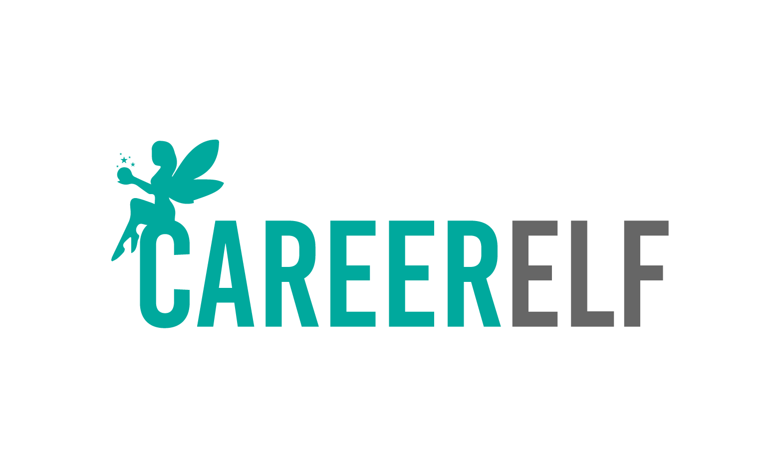 CareerElf.com - buy Catchy premium domains