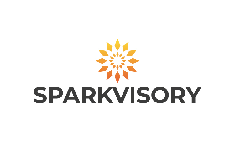 SparkVisory.com - Best premium domains