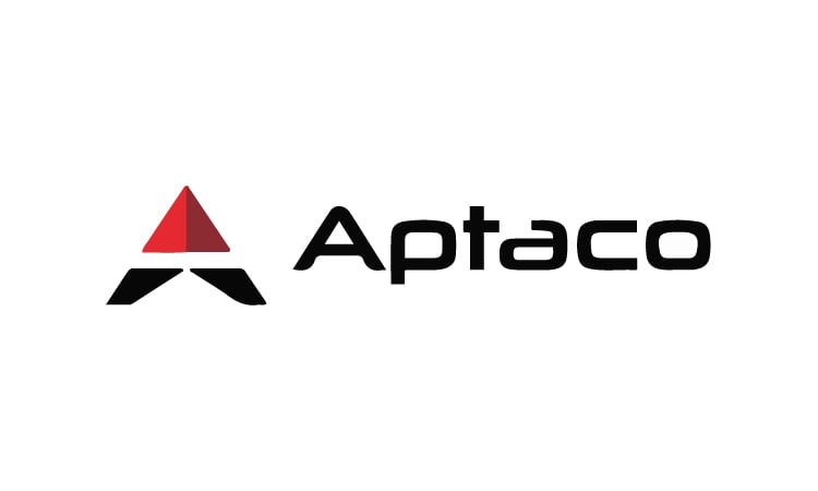 Aptaco.com - buy Good premium names