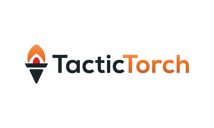 TacticTorch.com - buying Creative premium names