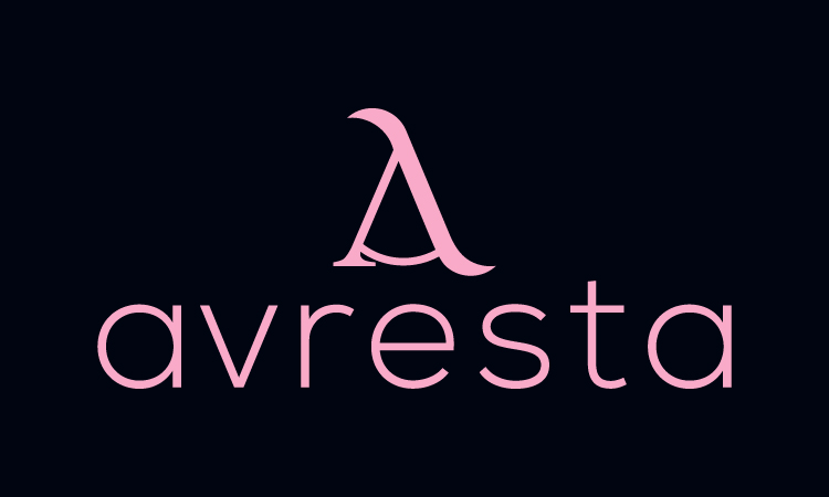 Avresta.com - Cool premium domain names for sale