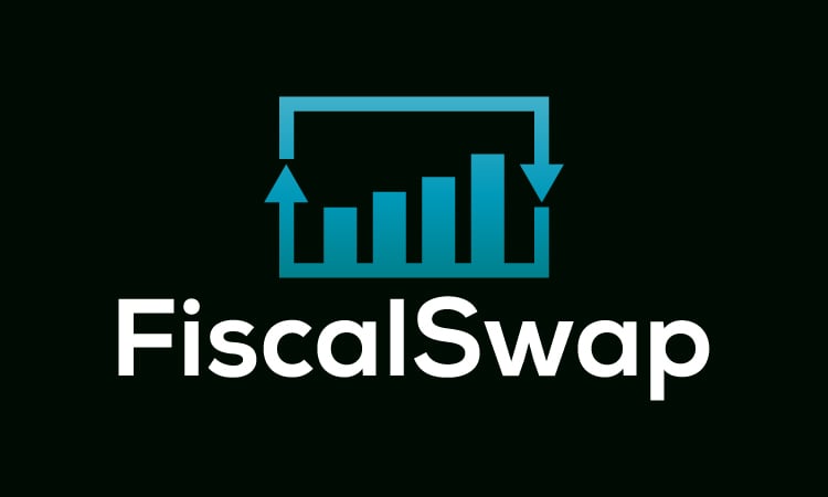 FiscalSwap.com - Great premium domains