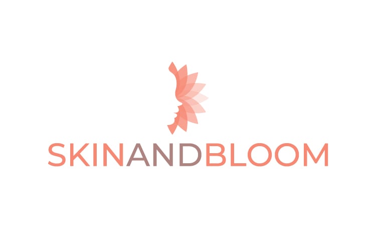 SkinAndBloom.com - buying Unique premium names