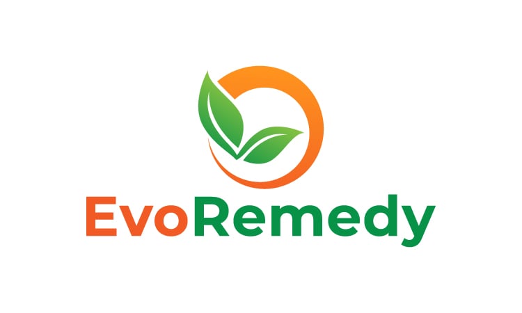 EvoRemedy.com - Unique premium domain names for sale