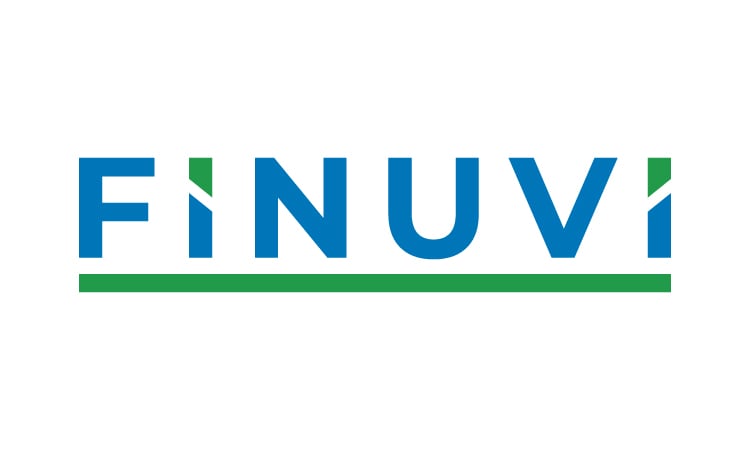 Finuvi.com - Unique premium domain marketplace