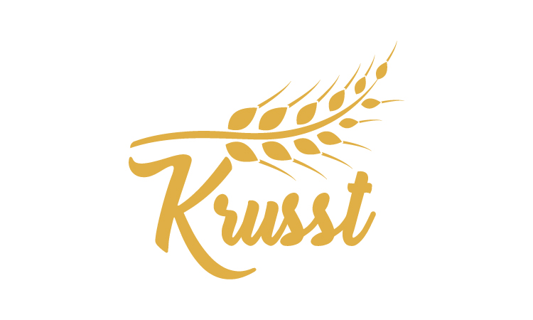 Krusst.com - Catchy premium domain marketplace
