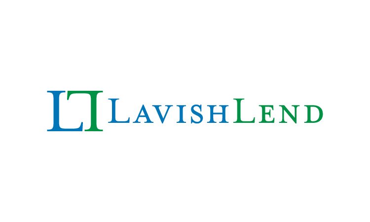 LavishLend.com - Catchy premium domains for sale