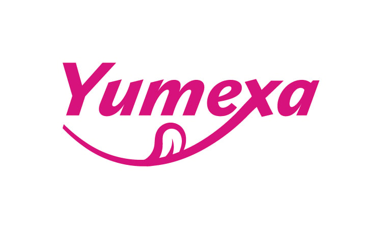 Yumexa.com - Cool premium domain names