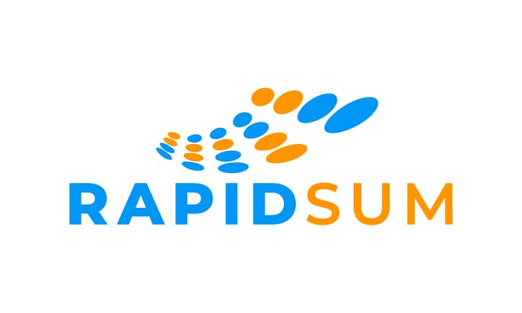 RapidSum.com - buying Creative premium names