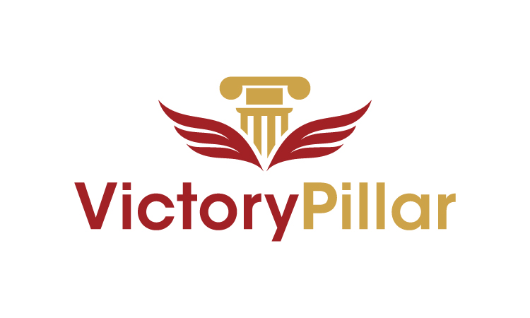 VictoryPillar.com - Best domains for sale